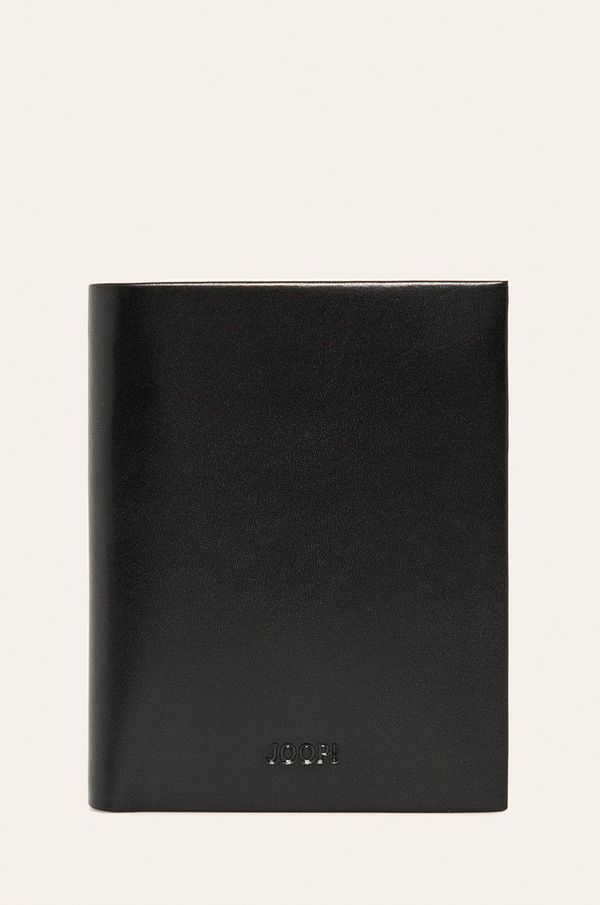 Joop! Joop! - Kožni novčanik