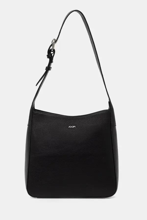 Joop! Joop! shopper torba za žene kožna Sofisticato Elda