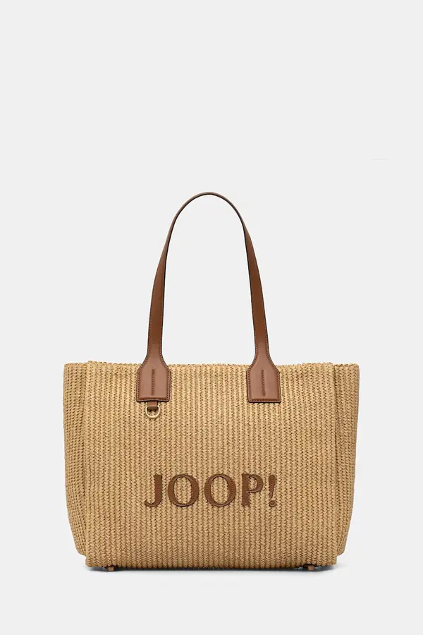 Joop! Joop! shopper torba za žene pletena Stromboli Aurelia