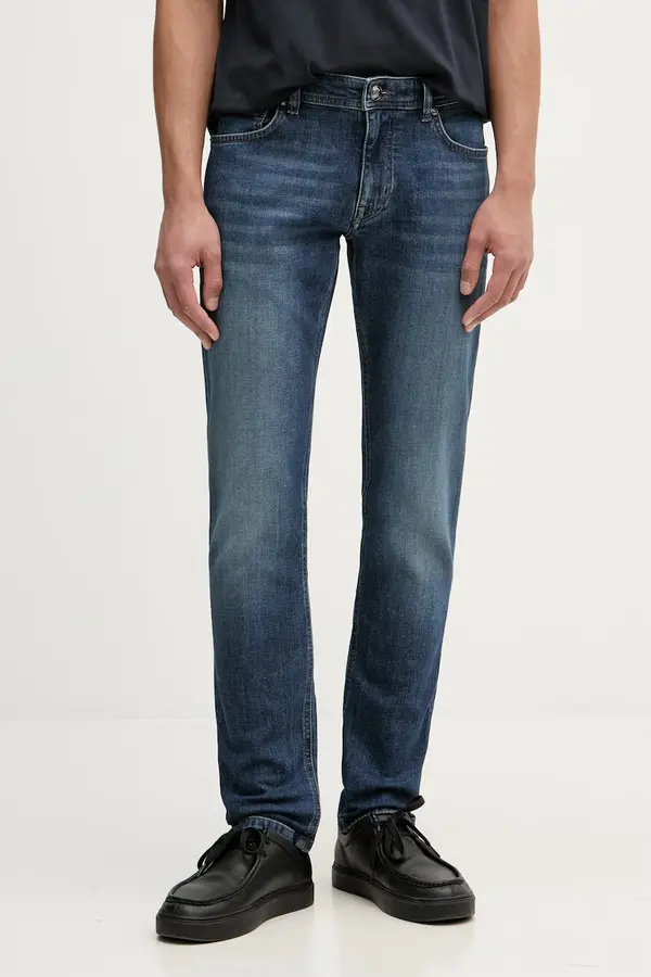 Joop! Joop! slim fit traperice za muškarce