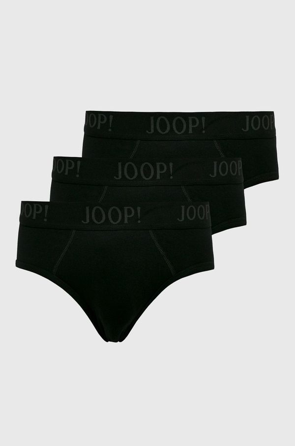 Joop! Joop! - Slip gaćice (3-pack)