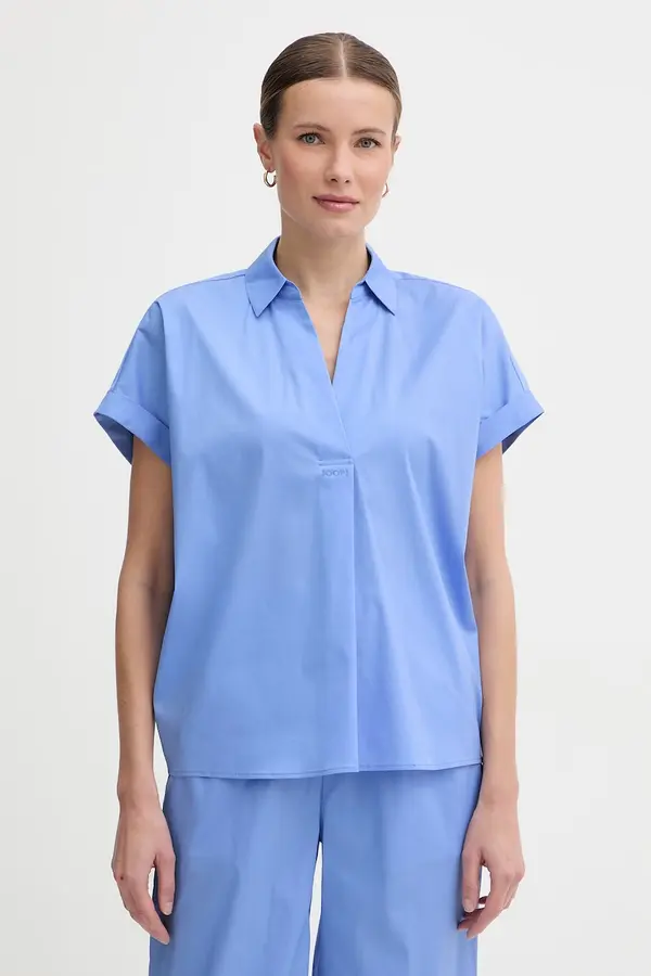 Joop! Joop! ženska bluza s pamukom