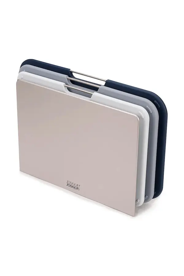 Joseph Joseph Joseph Joseph Set daski za rezanje u organizatoru Joseph Joseph Nest M/22 x 31.9 x 6.7 cm
