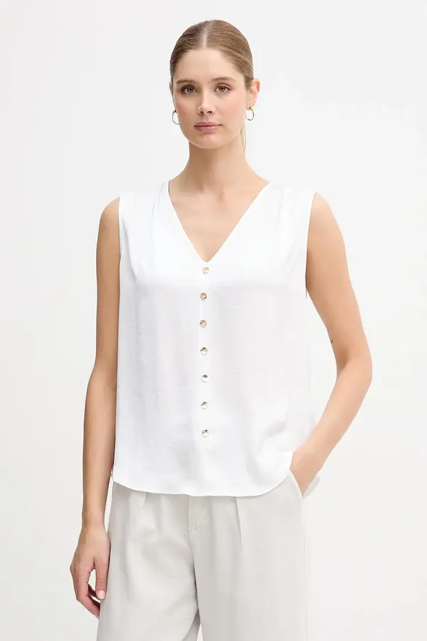 Joseph Ribkoff Joseph Ribkoff Bluza Joseph Ribkoff