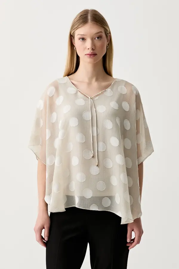 Joseph Ribkoff Joseph Ribkoff bluza za žene