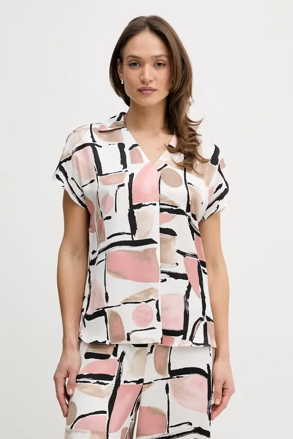 Joseph Ribkoff Joseph Ribkoff bluza za žene