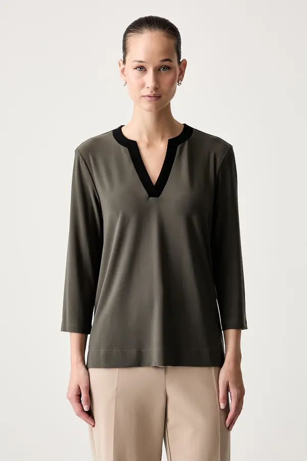 Joseph Ribkoff Joseph Ribkoff bluza za žene