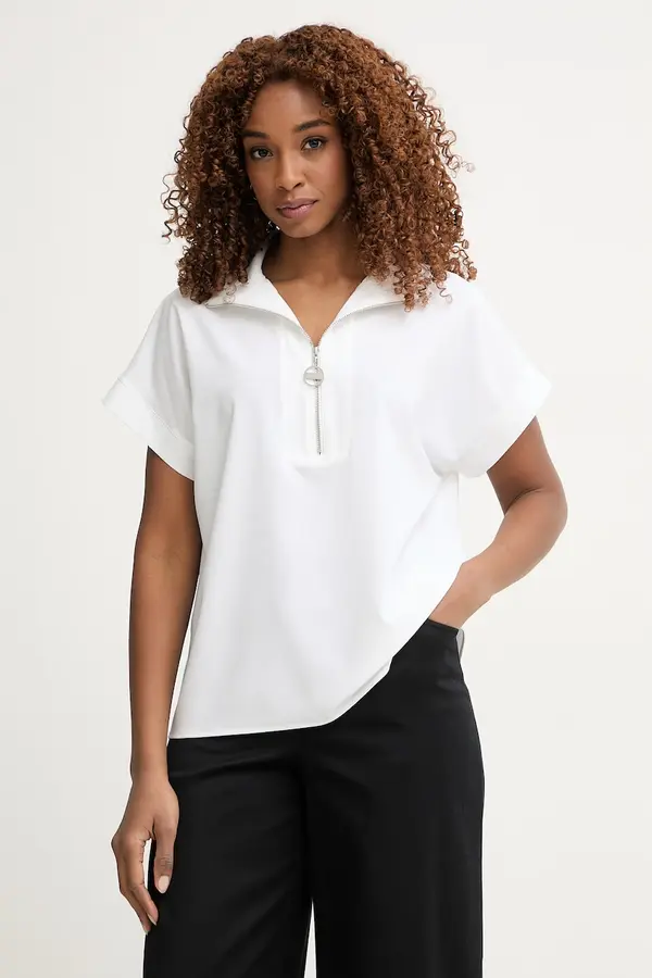 Joseph Ribkoff Joseph Ribkoff bluza za žene