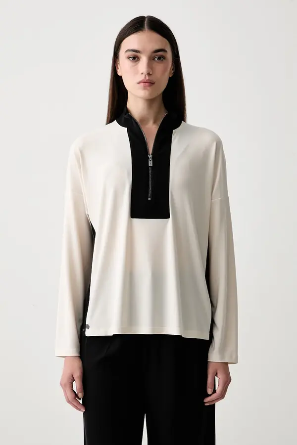 Joseph Ribkoff Joseph Ribkoff bluza za žene