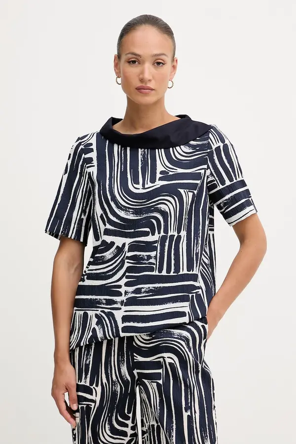 Joseph Ribkoff Joseph Ribkoff bluza za žene