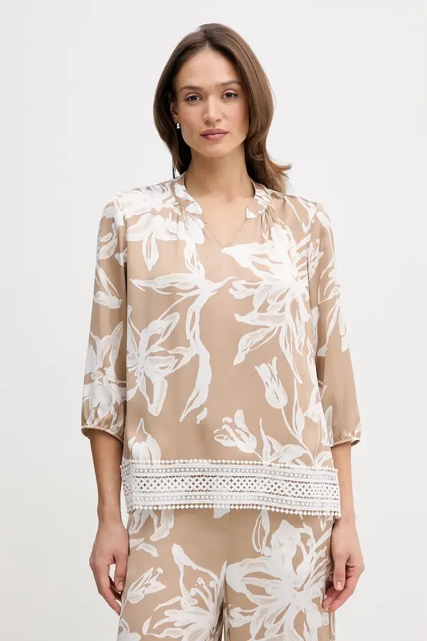 Joseph Ribkoff Joseph Ribkoff bluza za žene
