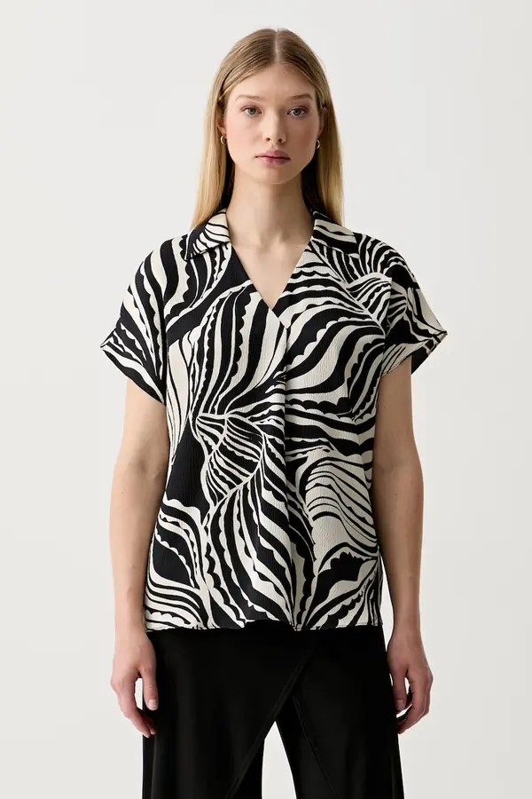 Joseph Ribkoff Joseph Ribkoff bluza za žene
