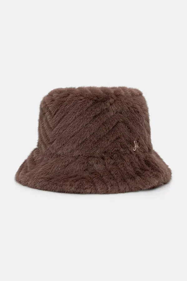 Joseph Ribkoff Joseph Ribkoff bucket hat za žene