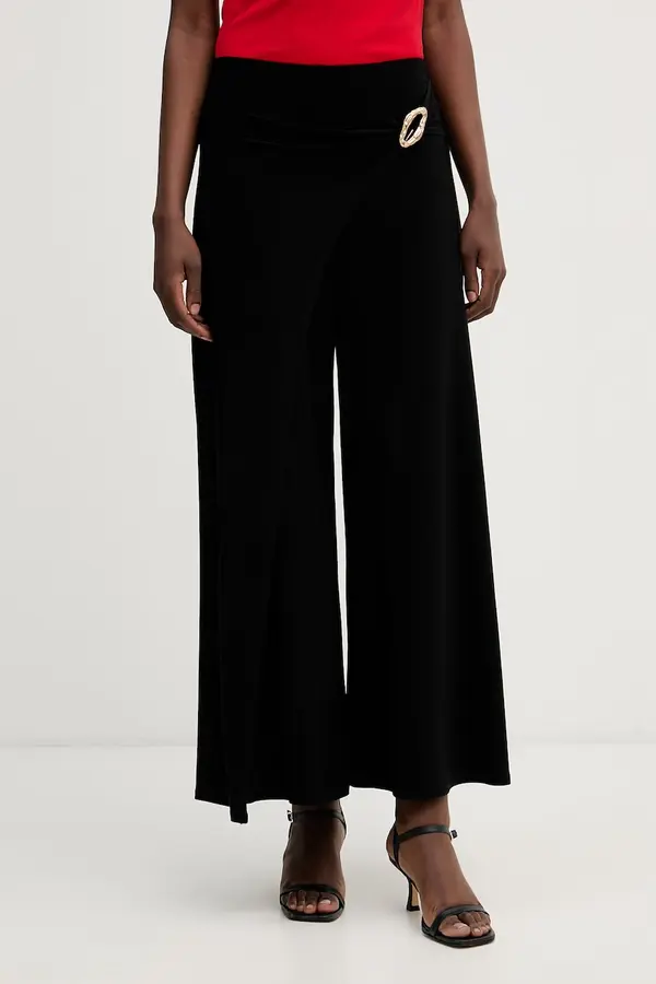 Joseph Ribkoff Joseph Ribkoff hlače culottes za žene