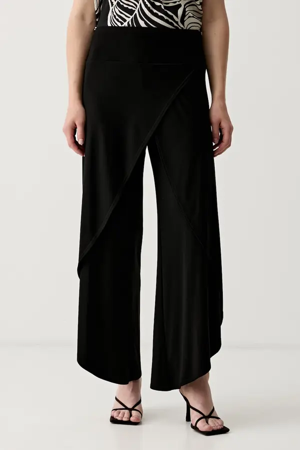Joseph Ribkoff Joseph Ribkoff hlače culottes za žene