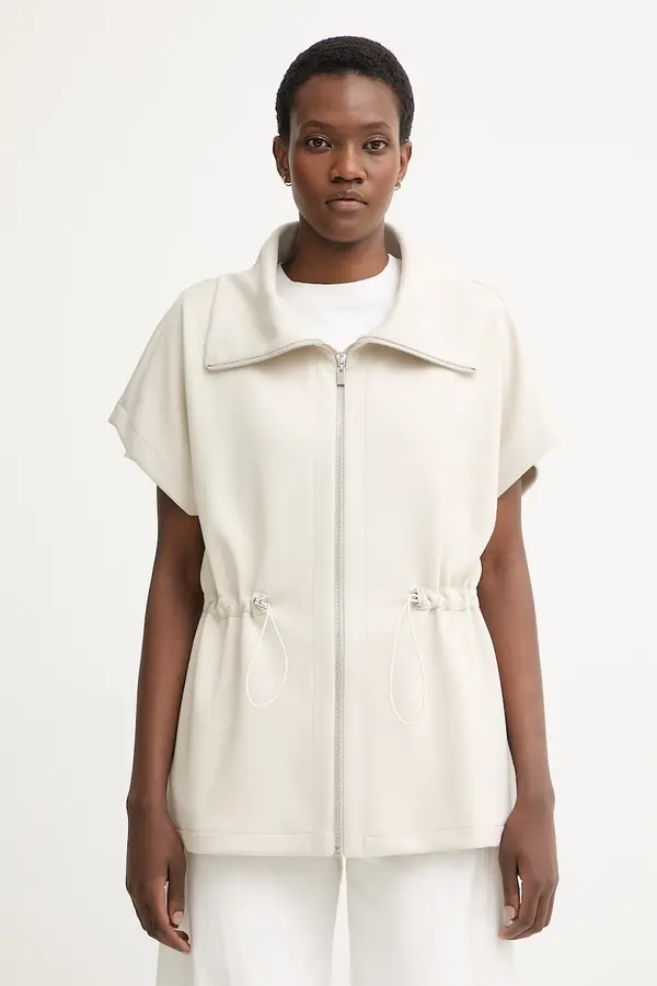 Joseph Ribkoff Joseph Ribkoff oversize dukserica za žene