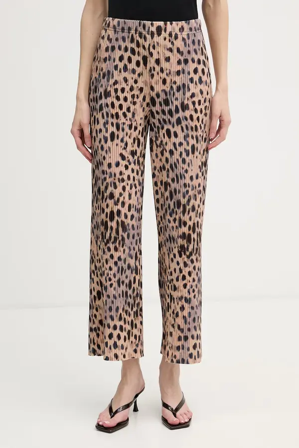 Joseph Ribkoff Joseph Ribkoff wide leg hlače ženske