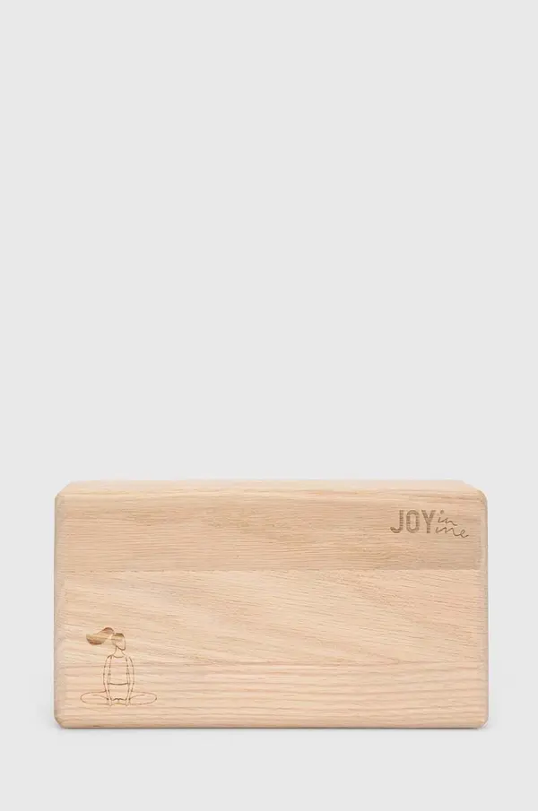 JOYINME JOYINME Kocka za jogu JOYINME Grow & Expand