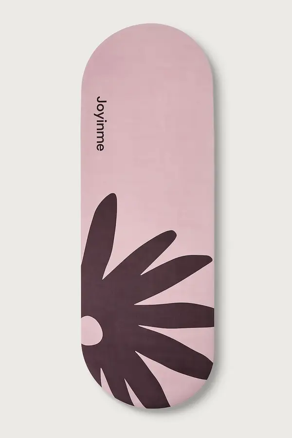 JOYINME JOYINME prostirka za jogu FLOW 3 mm