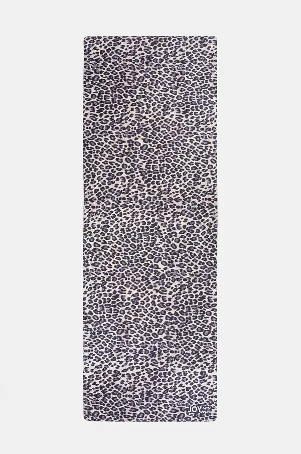JOYINME JOYINME Prostirka za jogu JOYINME Flow Nano Leopard
