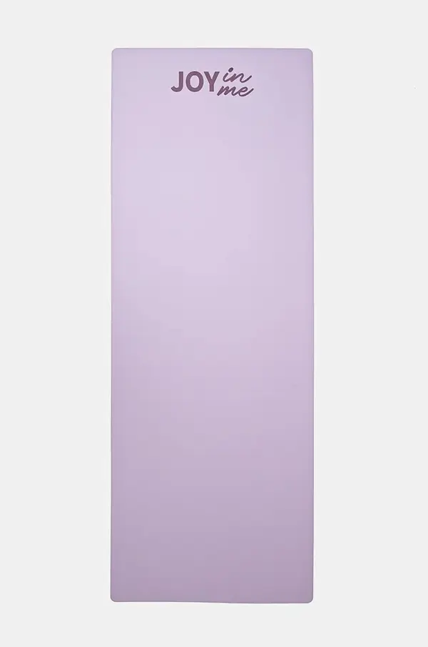 JOYINME JOYINME Prostirka za jogu JOYINME Pro Violet