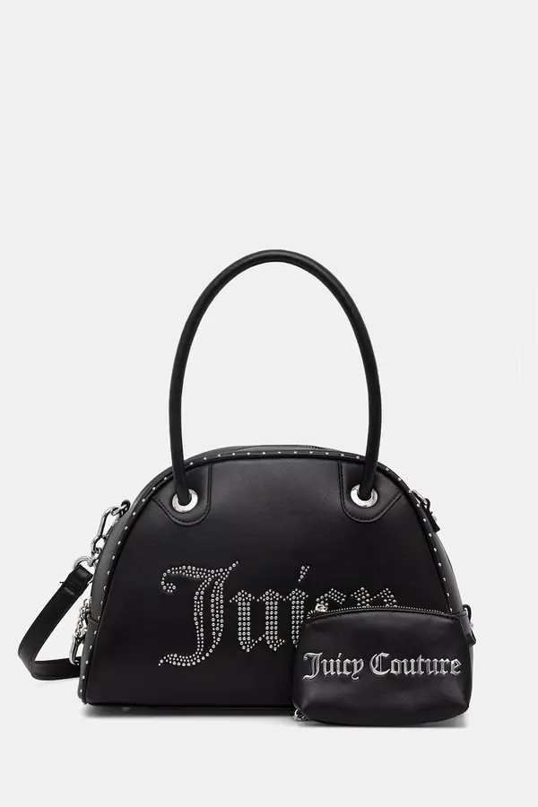 Juicy Couture Juicy Couture crossbody torba za žene KIMBERLY