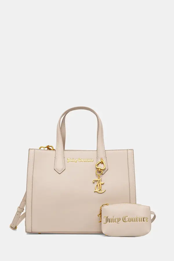 Juicy Couture Juicy Couture crossbody torba za žene LILY