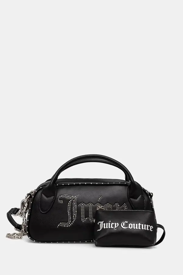 Juicy Couture Juicy Couture crossbody torba za žene od imitacije kože KIMBERLY
