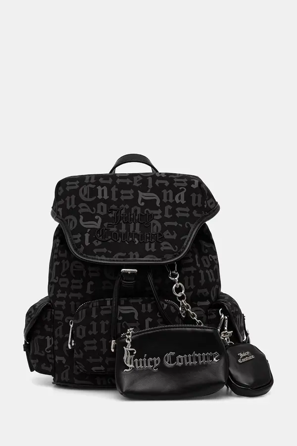 Juicy Couture Juicy Couture ruksak za žene CAROL
