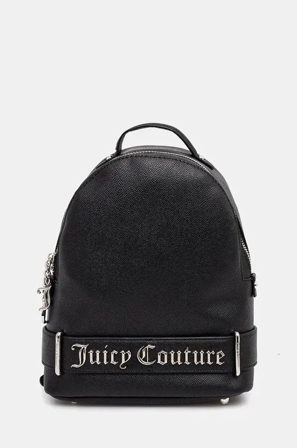 Juicy Couture Juicy Couture ruksak za žene od imitacije kože Jasmine