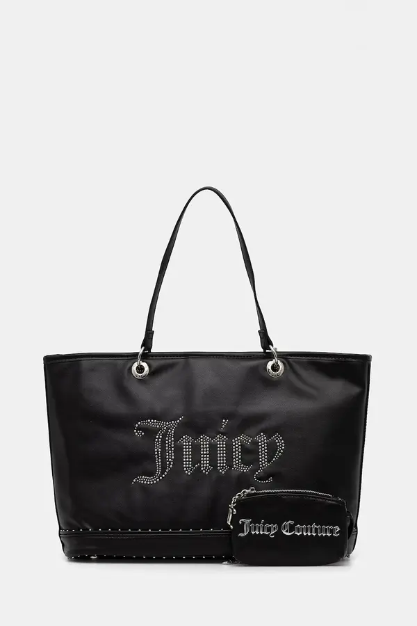 Juicy Couture Juicy Couture shopper torba za žene KIMBERLY