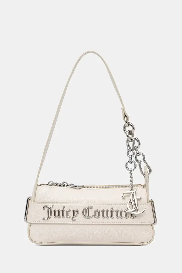 Juicy Couture Juicy Couture torba za žene JASMINE