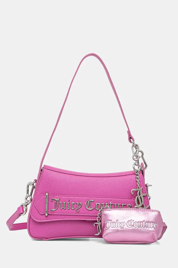 Juicy Couture Juicy Couture torba za žene JASMINE