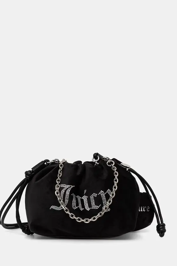 Juicy Couture Juicy Couture torba za žene KIMBERLY