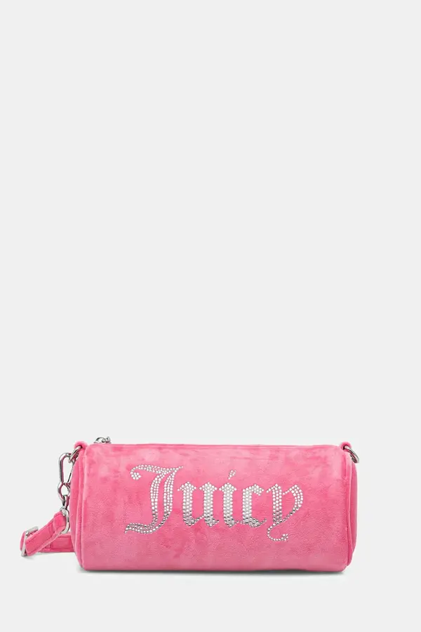 Juicy Couture Juicy Couture torba za žene KIMBERLY