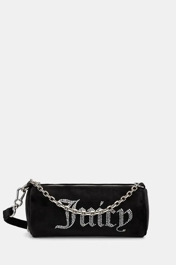 Juicy Couture Juicy Couture torba za žene KIMBERLY