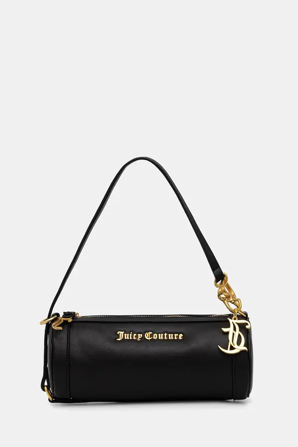 Juicy Couture Juicy Couture torba ženska od imitacije kože LILY