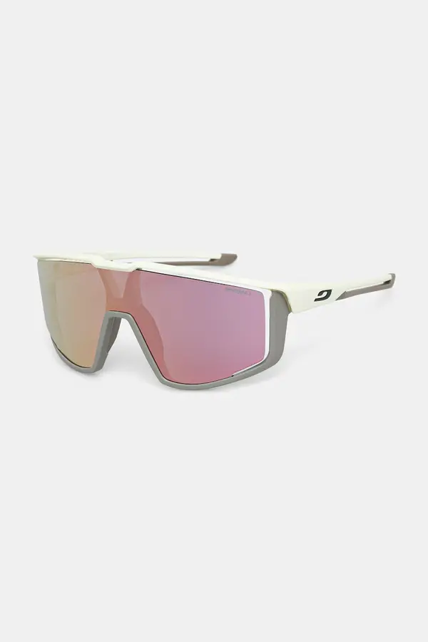 Julbo Julbo okrugle sunčane naočale FURY