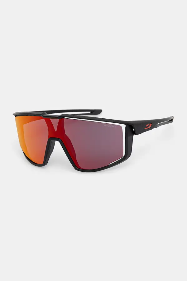 Julbo Julbo okrugle sunčane naočale FURY