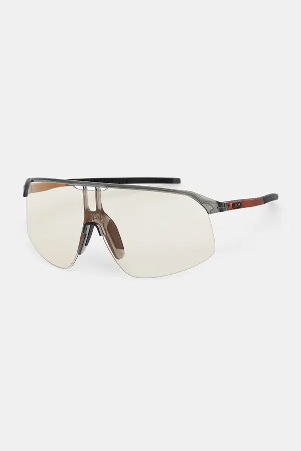 Julbo Julbo sunčane naočale DENSITY