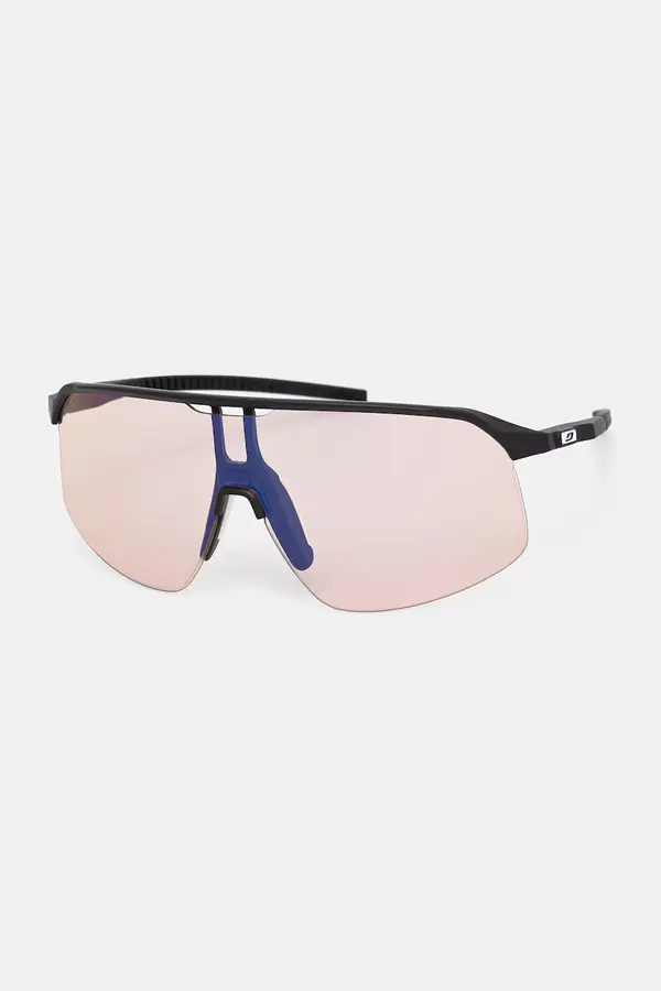 Julbo Julbo sunčane naočale DENSITY