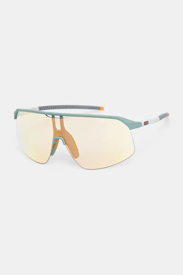 Julbo Julbo sunčane naočale DENSITY - REACTIV 1-3 LAF