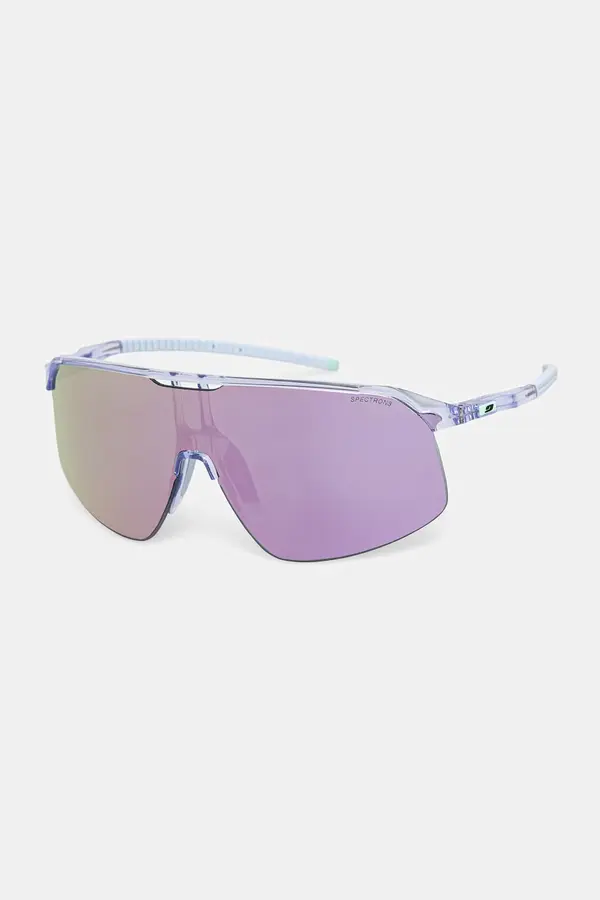 Julbo Julbo sunčane naočale DENSITY - Spectron 3CF