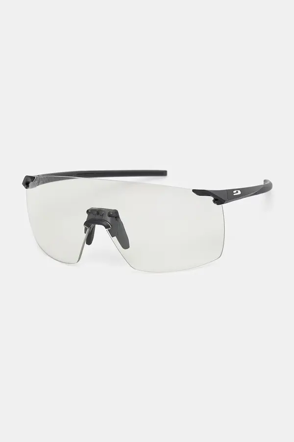 Julbo Julbo sunčane naočale FASTER L - REACTIV PERFORMANCE 0-3