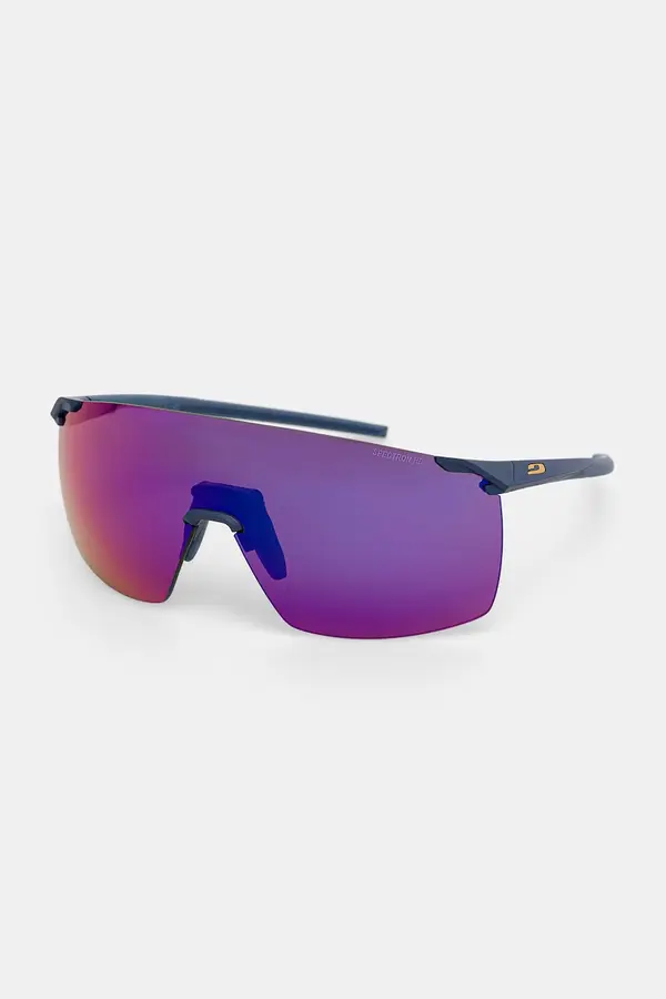 Julbo Julbo sunčane naočale FASTER L