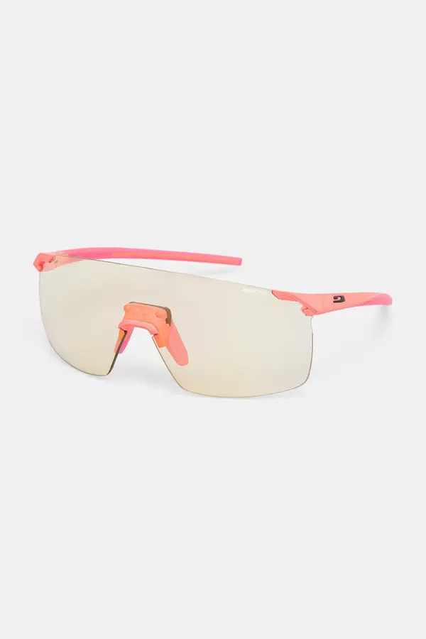 Julbo Julbo sunčane naočale FASTER M - REACTIV 1-3 LAGP