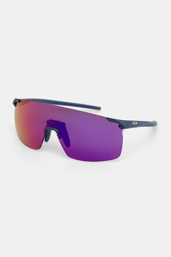 Julbo Julbo sunčane naočale FASTER M - Spectron 3 HD