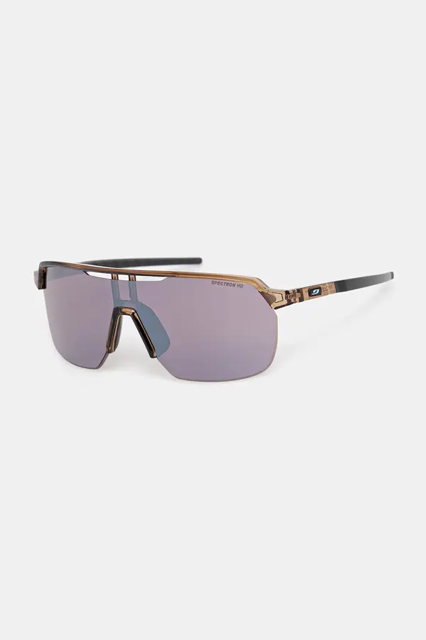 Julbo Julbo sunčane naočale FREQUENCY - new Spectron 3 HD