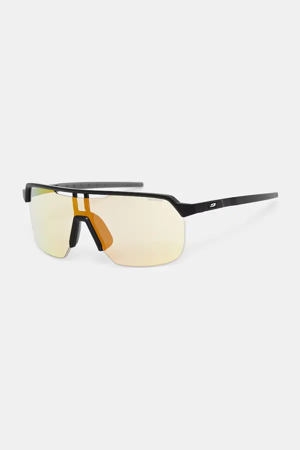Julbo Julbo sunčane naočale FREQUENCY - Spectron 3CF