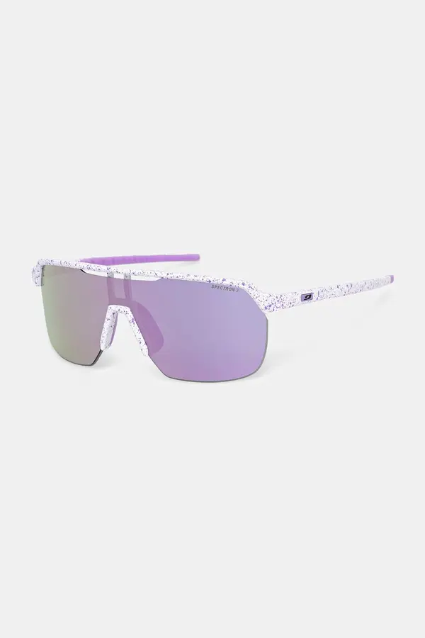 Julbo Julbo sunčane naočale FREQUENCY